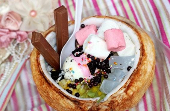http://cdn.idntimes.com/content-images/post/20160305/pekanbaru11-instagramcom-dcoconut-icecream-3ebc33b04810900bbbf331b03a1e21ae.jpg