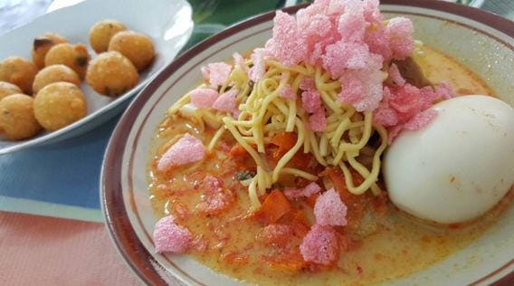 http://cdn.idntimes.com/content-images/post/20160305/pekanbaru6-instagramcom-kulinerpku-a12e8cbd26549f21f8f1368279dc669f.jpg