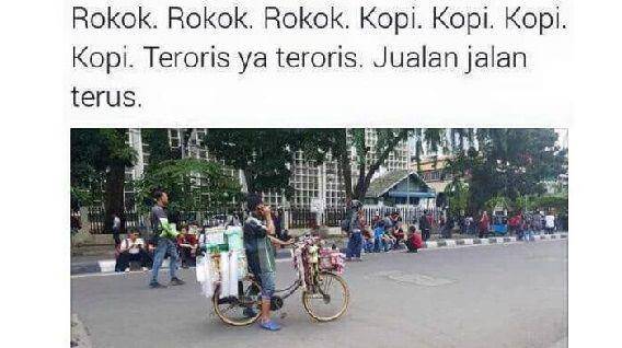http://cdn.idntimes.com/content-images/post/20160115/pekanbarudottribunnewsdotcom-8de9c717efcc0bfa7c8c9c8526e80cb9.jpg