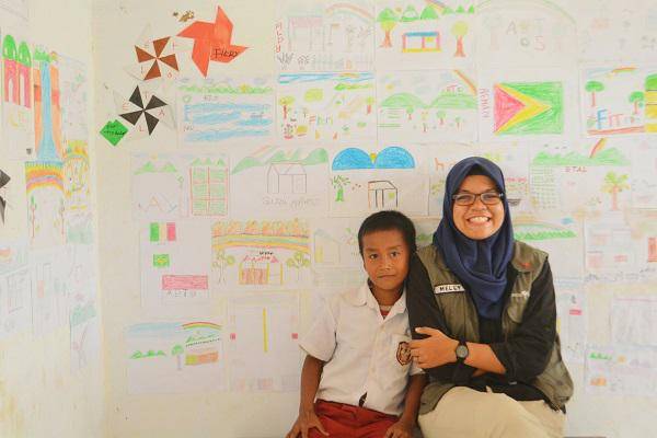 https://cdn.idntimes.com/content-images/post/20170220/pengajar-muda-4f13ab9e817f13dc5ed2e1197a1e2b7a.jpg
