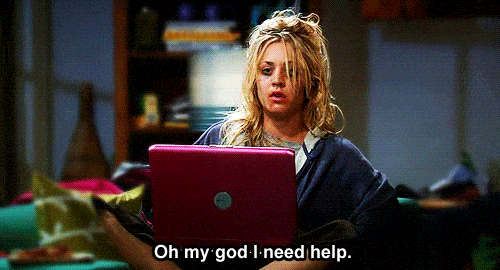 http://cdn.idntimes.com/content-images/post/20160206/penny-needs-help-for-her-computer-addiction-on-the-big-bang-theory-9cb3629887812d21915b6359538d1e0e.gif