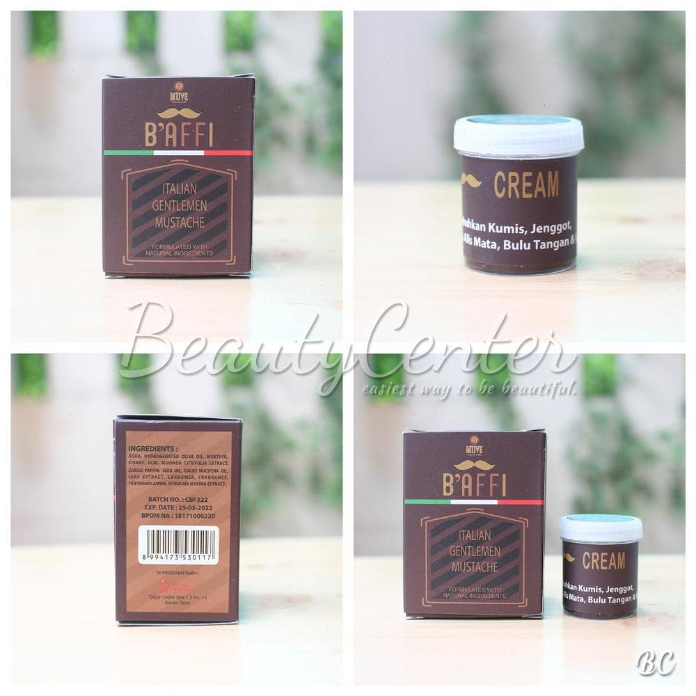https://cdn.idntimes.com/content-images/post/20170504/penumbuh-kumis-jenggot-alis-baffi-cream-italian-gentlemen-fa5803f05495d1967754513ba1ac5c7f.jpg