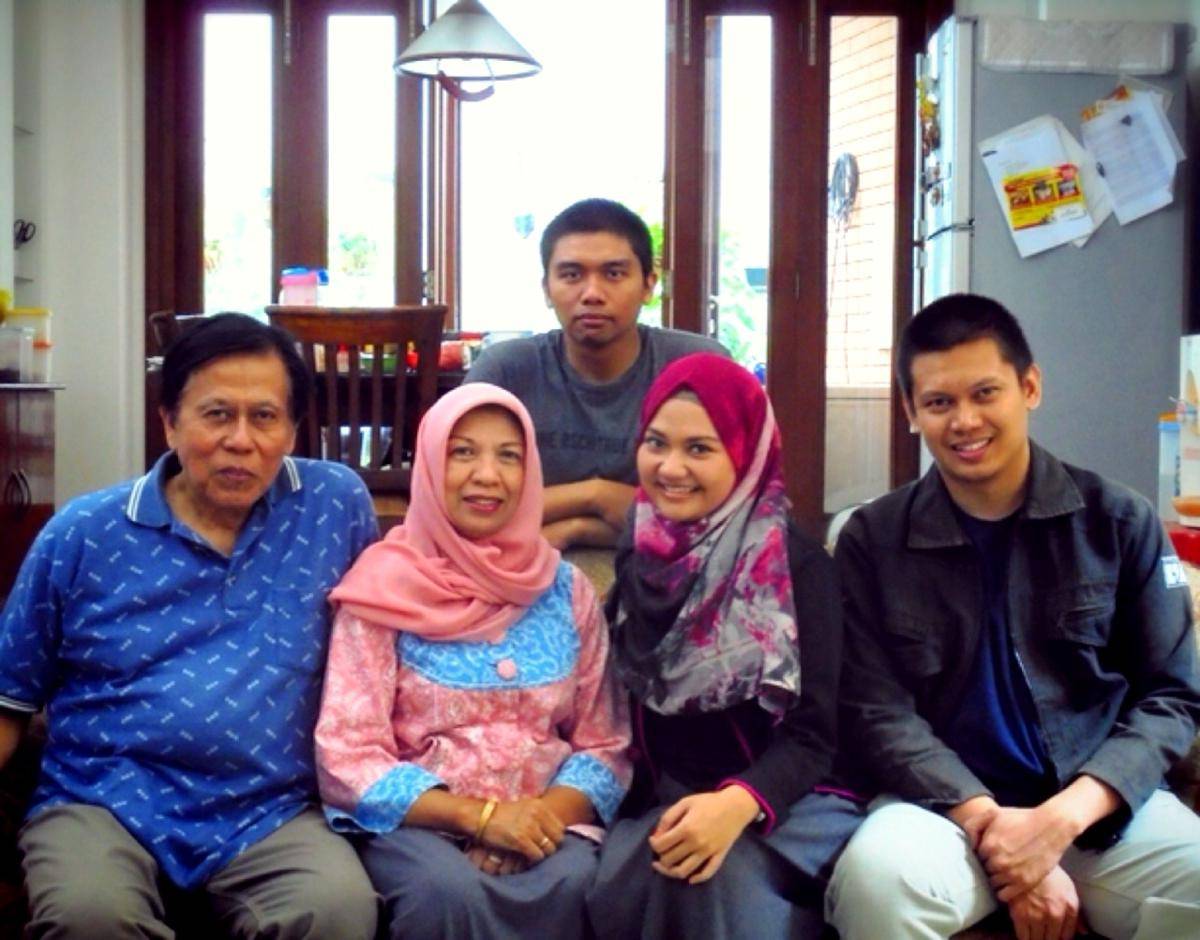 https://cdn.idntimes.com/content-images/post/20161003/perantau4-de0fd5d8c8210ed9679c3b66d65e7ab9.jpg