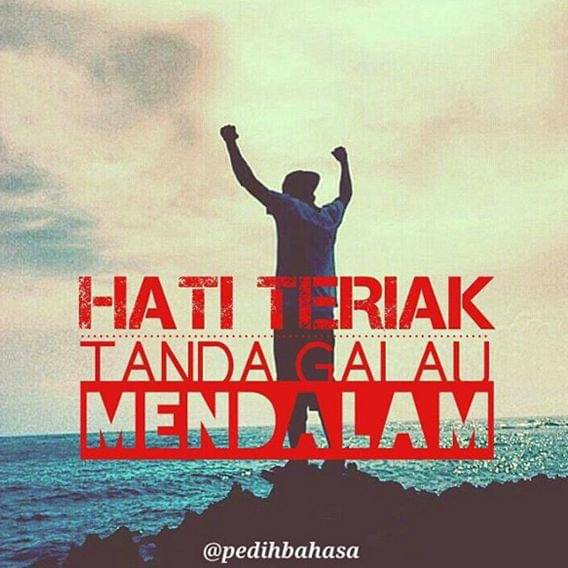 http://cdn.idntimes.com/content-images/post/20151212/peribahasa25-0f090616309078d918ea94488a83fd1d.jpg