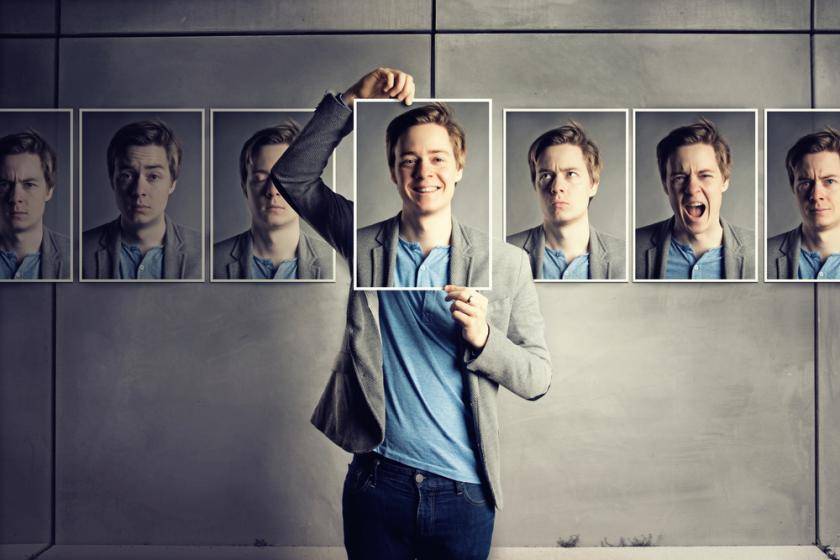 http://cdn.idntimes.com/content-images/post/20160626/personality-605eaa49fe12b7b668b8d263fc134d12.jpg