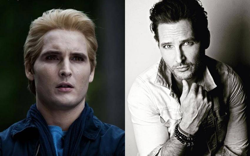 https://cdn.idntimes.com/content-images/post/20170309/petter-facinelli-93452bd7380fa7db7236422e3811f861.jpg
