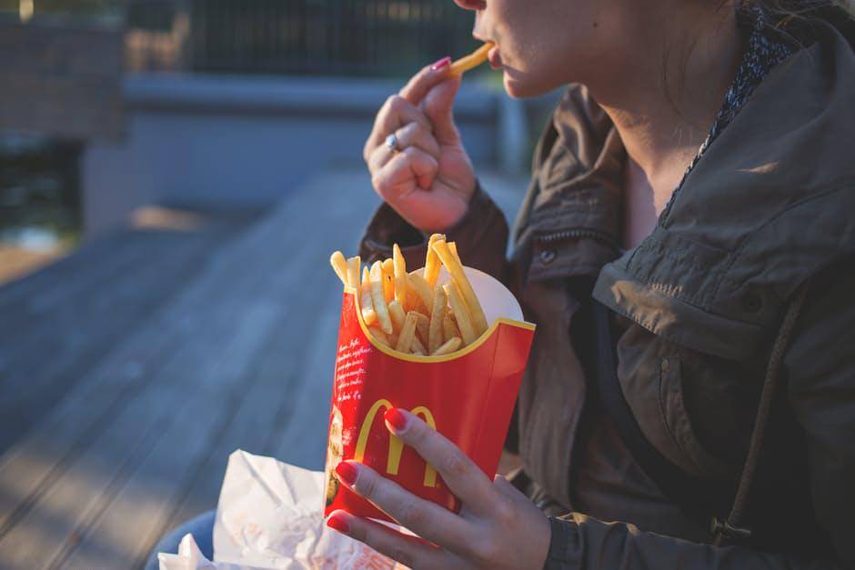 https://cdn.idntimes.com/content-images/post/20170419/pexels-photo-139681-7f99bc54d8c64013b84b6e800a52982a.jpeg