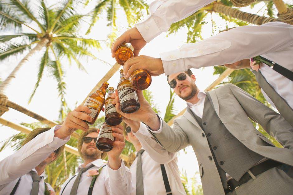 https://cdn.idntimes.com/content-images/post/20170419/pexels-photo-169667-18fdd7143f195d4d6d3edf905cf3aa3a.jpeg