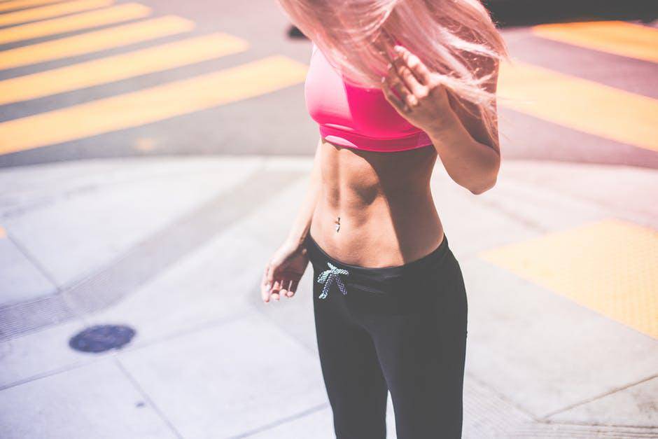 https://cdn.idntimes.com/content-images/post/20170512/pexels-photo-196640-1cdb9ebc2cc2657bc750105ae9cf068c.jpeg