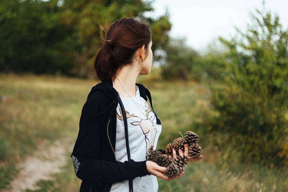 https://cdn.idntimes.com/content-images/post/20161106/pexels-photo-203009-bbc037eef6c5a4d6133f079ac9a58a06.jpeg