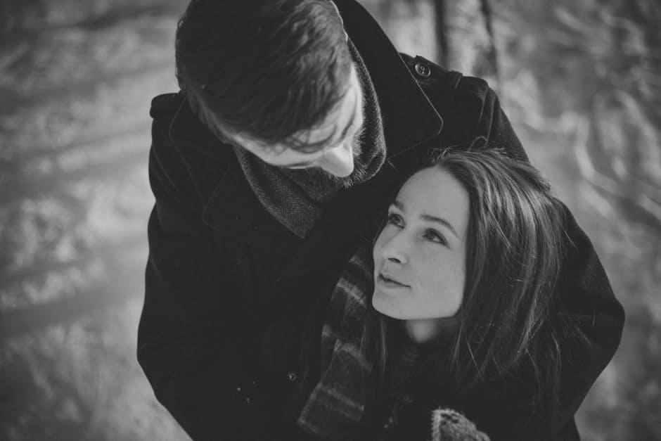 https://cdn.idntimes.com/content-images/post/20170314/pexels-photo-227430-226e0678327851e5252f911dc8199a22.jpeg