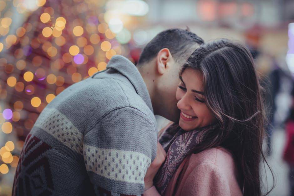 https://cdn.idntimes.com/content-images/post/20170314/pexels-photo-262008-e271e152d98fffd2d0d85908d19d839f.jpeg