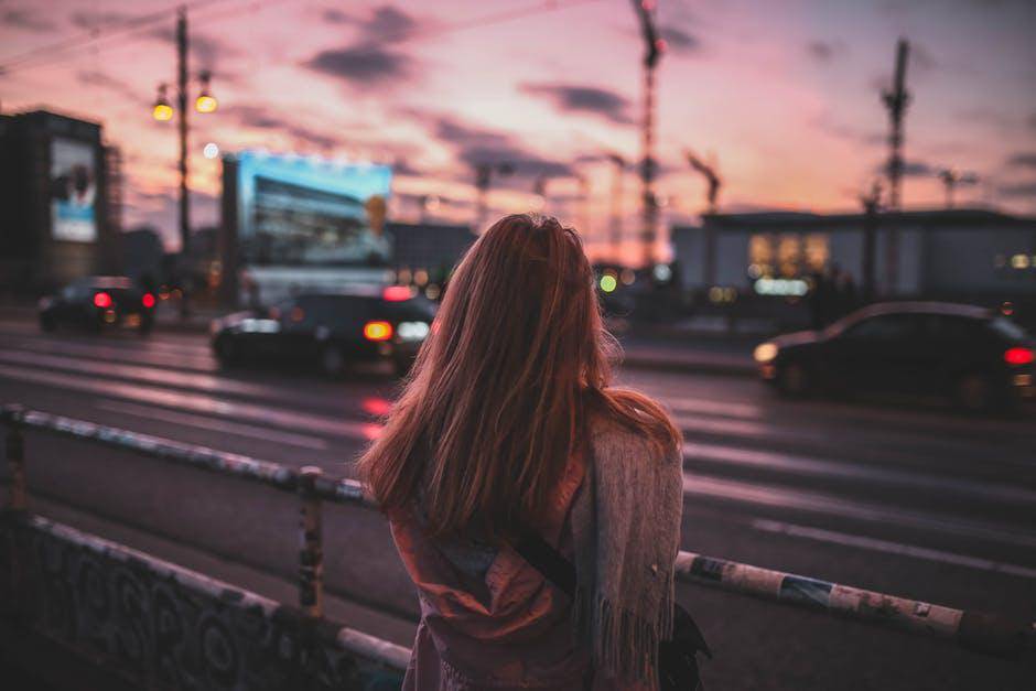 https://cdn.idntimes.com/content-images/post/20170513/pexels-photo-286437-aa732f5aff94a2a01251721b95867b10.jpeg