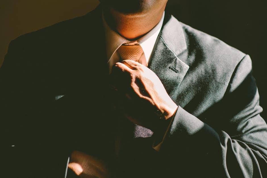 https://cdn.idntimes.com/content-images/post/20161228/pexels-photo-29642-1ac2e19d4b245145b517ea2e3d185855.jpg