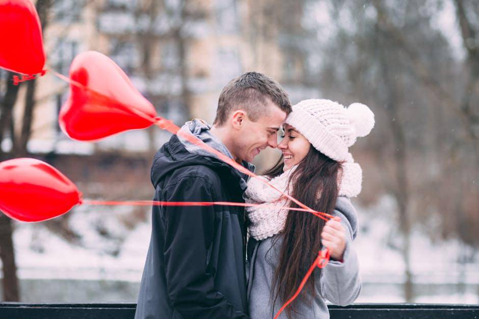 https://cdn.idntimes.com/content-images/post/20170314/pexels-photo-318378-4fd16b985d040c36efd4962fb593b3dd.jpeg