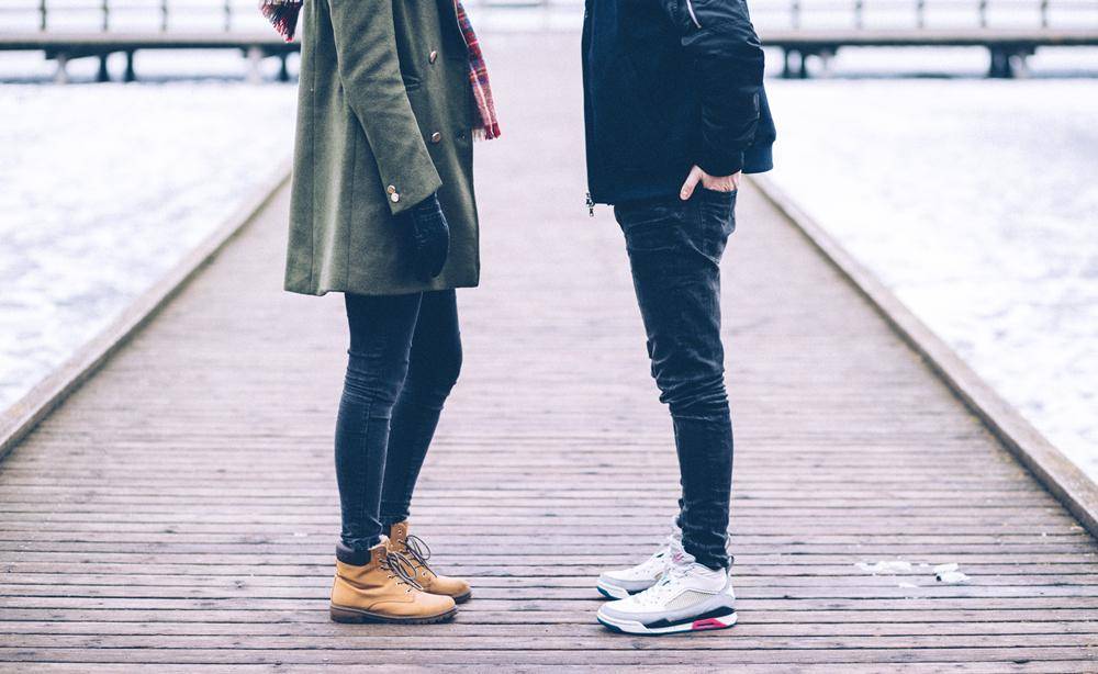 https://cdn.idntimes.com/content-images/post/20170331/pexels-photo-349494-a3d54c85c4e5ffeebacf6711212b8408.jpeg