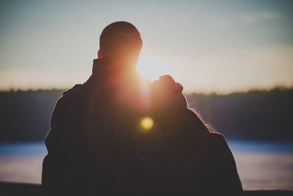 https://cdn.idntimes.com/content-images/post/20170314/pexels-photo-40525-b1bb5efe01b0078a537d0e8f2a46a4d8.jpeg