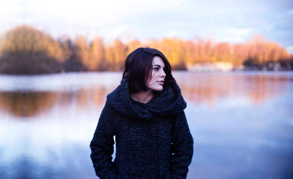 https://cdn.idntimes.com/content-images/post/20161109/pexels-photo-57866-71cc34f094339c63671329109ea6a567.jpeg