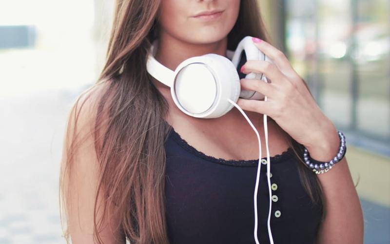 https://cdn.idntimes.com/content-images/post/20170219/pexels-photo-6e4e55e48188fd150825638a6e487554.jpg