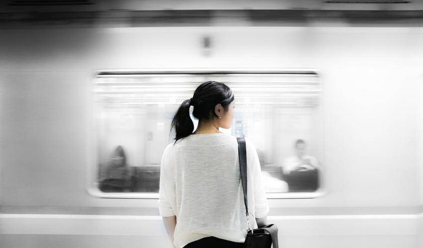 https://cdn.idntimes.com/content-images/post/20161002/pexels-photo-large-25e579f27103f627e286bc133454bdc1.jpeg