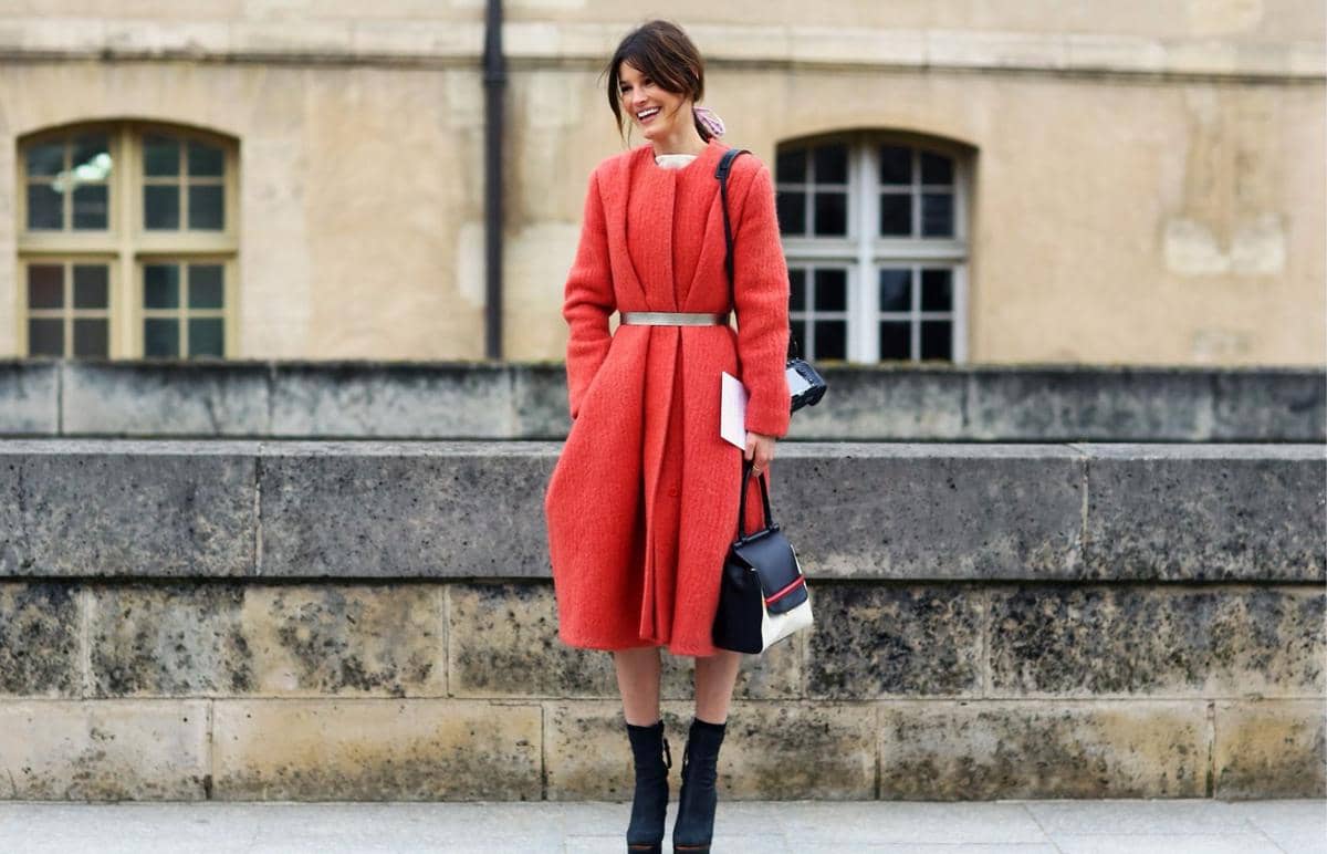 http://cdn.idntimes.com/content-images/post/20160219/pfw-fw2013-street-style-day3-18-165518499082-c8a8086b0f4e7a8b6c3abe09bd28a5f6.jpg