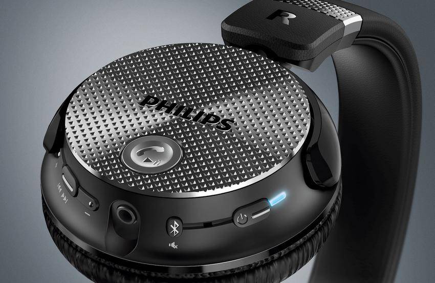 https://cdn.idntimes.com/content-images/post/20161214/philips-69f15894b771ab1632d7e2316d1a2a45.jpg