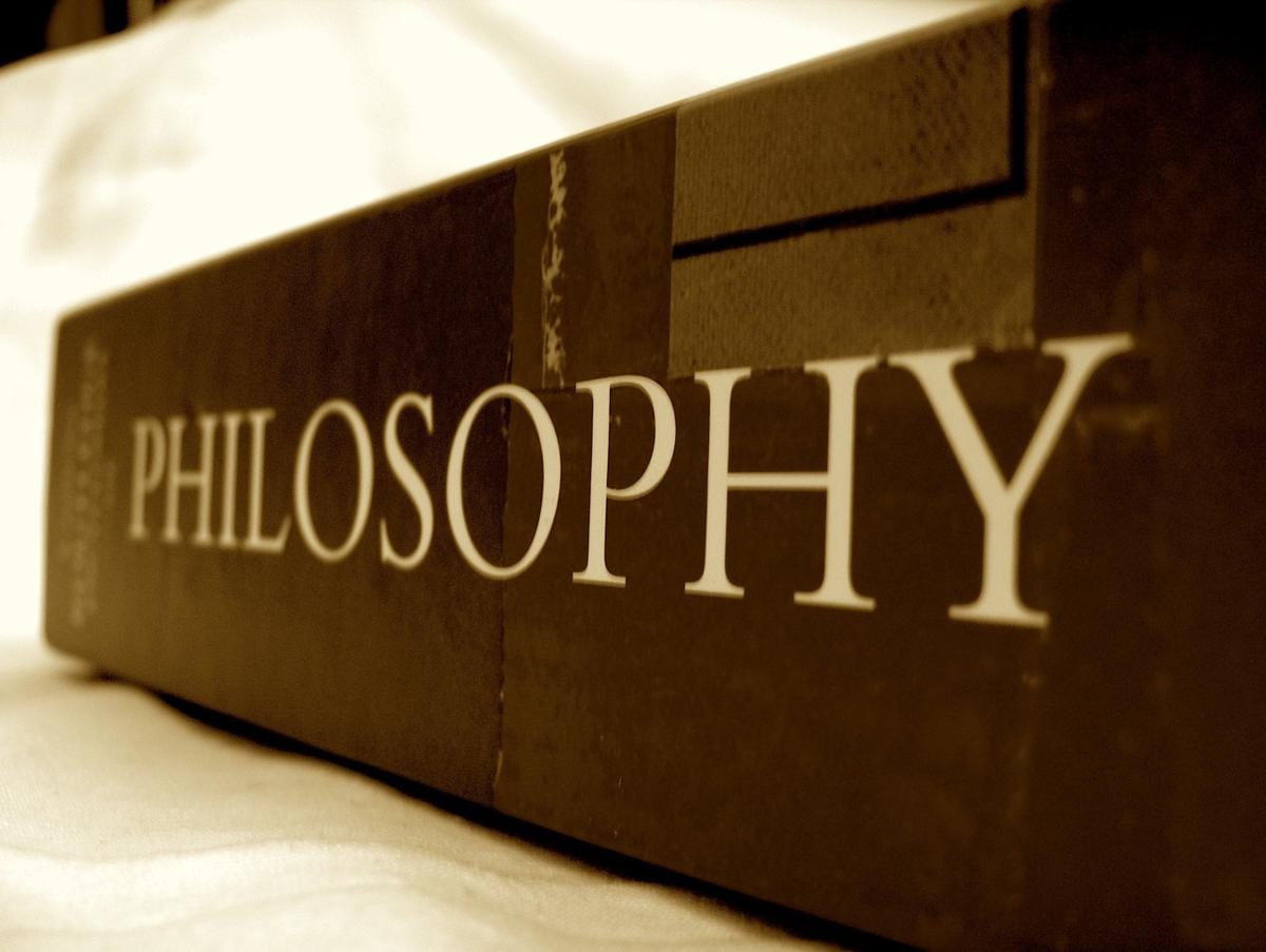 https://cdn.idntimes.com/content-images/post/20161207/philosophy1-book-4a34534afaec65e99dfb11ac0f7c75a6.jpg