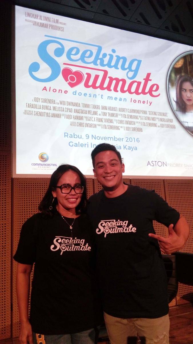 https://cdn.idntimes.com/content-images/post/20161123/photo3-produser-ita-sembiring-aktor-tommy-tjokro-short-movie-seeking-soulmate-57e7f1dfc34126b4fd9c45209319236f.jpg