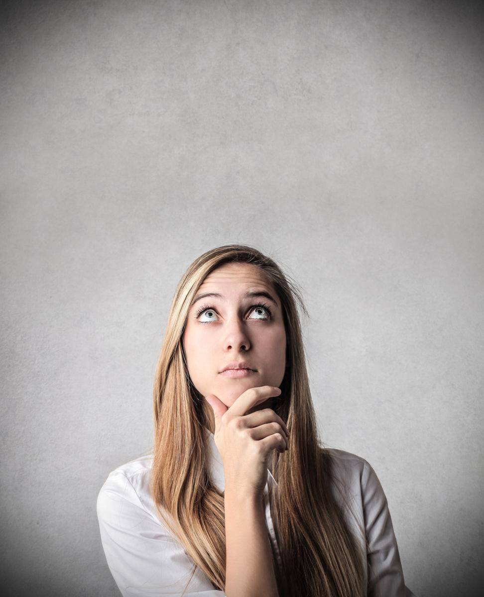http://cdn.idntimes.com/content-images/post/20160620/photodune-7043714-thinking-lady-m-104305ca63759c0a5361bf41f65d9c08.jpg