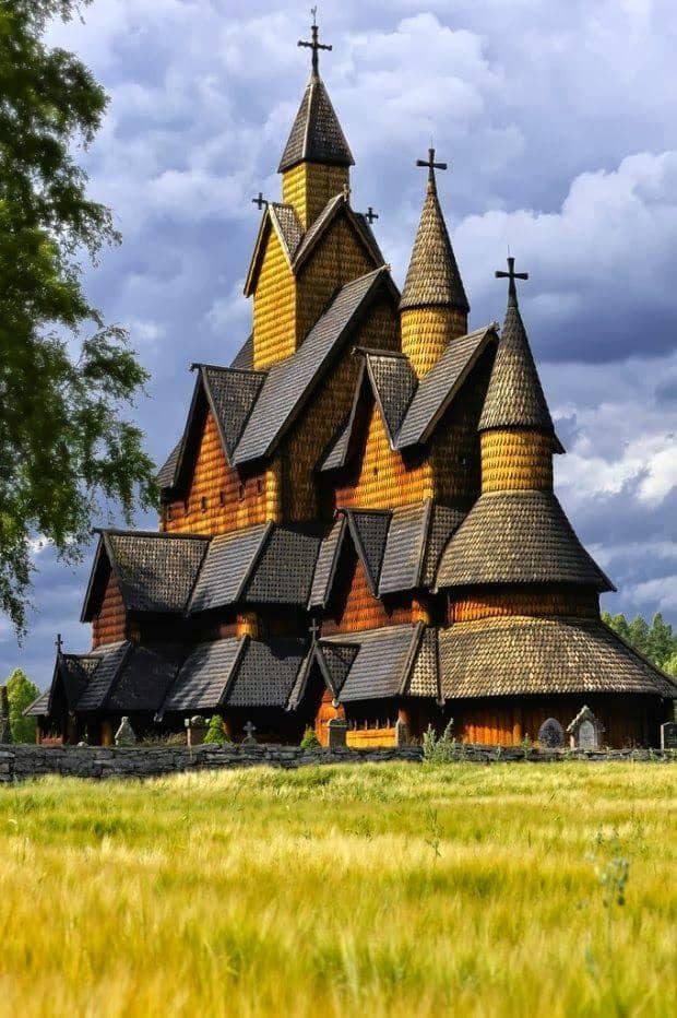 https://cdn.idntimes.com/content-images/post/20161122/pictures-of-fairy-tale-architecture-norway-9-932bea28706bd1320a20a39f0d26e696.jpg