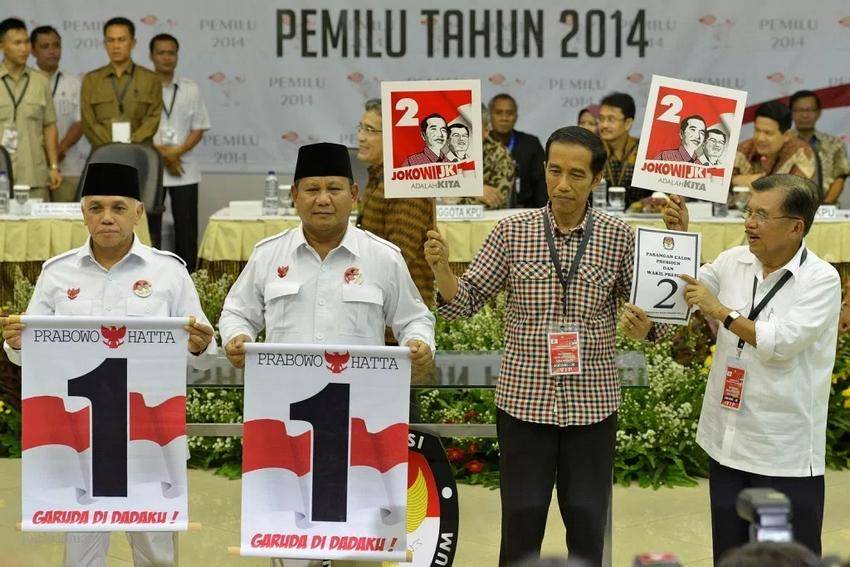 https://cdn.idntimes.com/content-images/post/20170724/pilpres-2014-363efed3211fe2c1a52e15cf349e9289.jpg