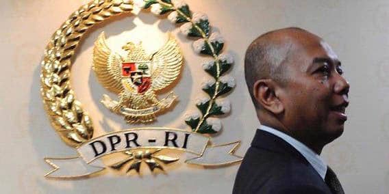 http://cdn.idntimes.com/content-images/post/20160121/pimpinan-dpr-817f7666825acb6ad9dd8b197deb6380.jpg