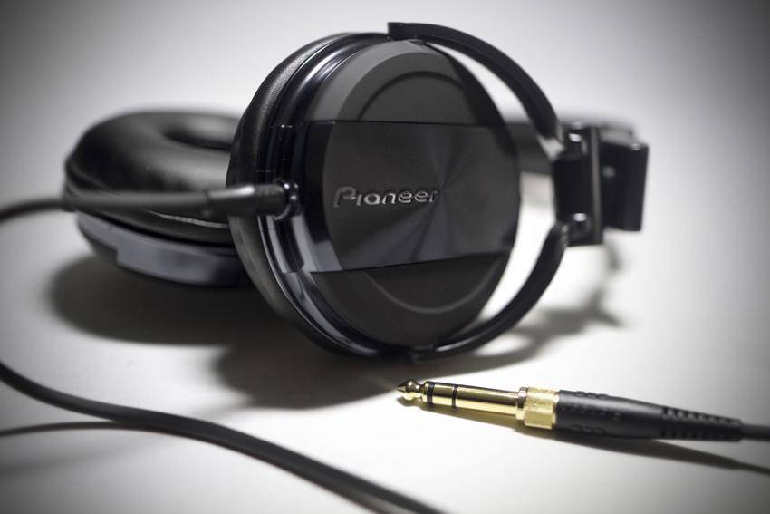 https://cdn.idntimes.com/content-images/post/20161214/pioneer-256f96ab3565a8086cb1bc8839b8f7d6.jpg