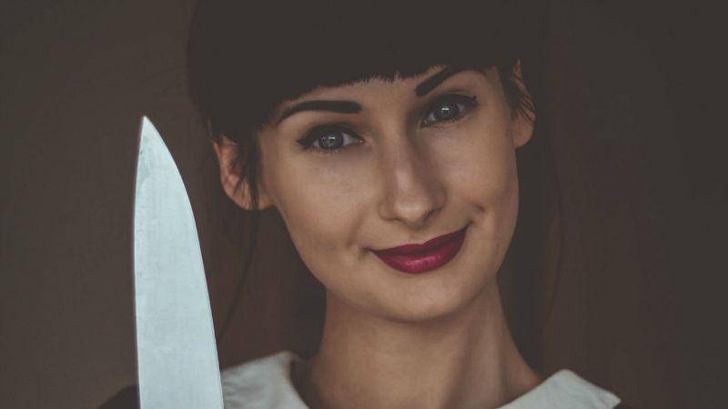 http://cdn.idntimes.com/content-images/post/20160522/pk4-494148eb8d9a676dc924c49b3c438df9.jpg