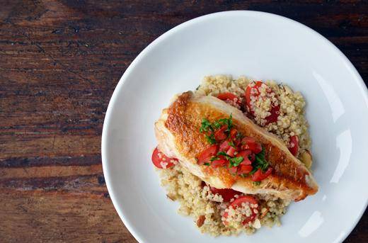 https://cdn.idntimes.com/content-images/post/20170116/plating-tips-beauty-b212ed3b8f82f65c0829a1b2009b40e9.jpg