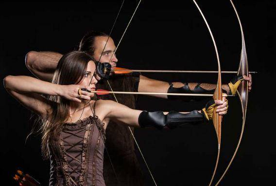 http://cdn.idntimes.com/content-images/post/20151113/play-together-stay-together-10-reasons-why-couples-should-seek-hobbies-together-mainphoto-1887a0581398914205b00b78b3e34369.jpg