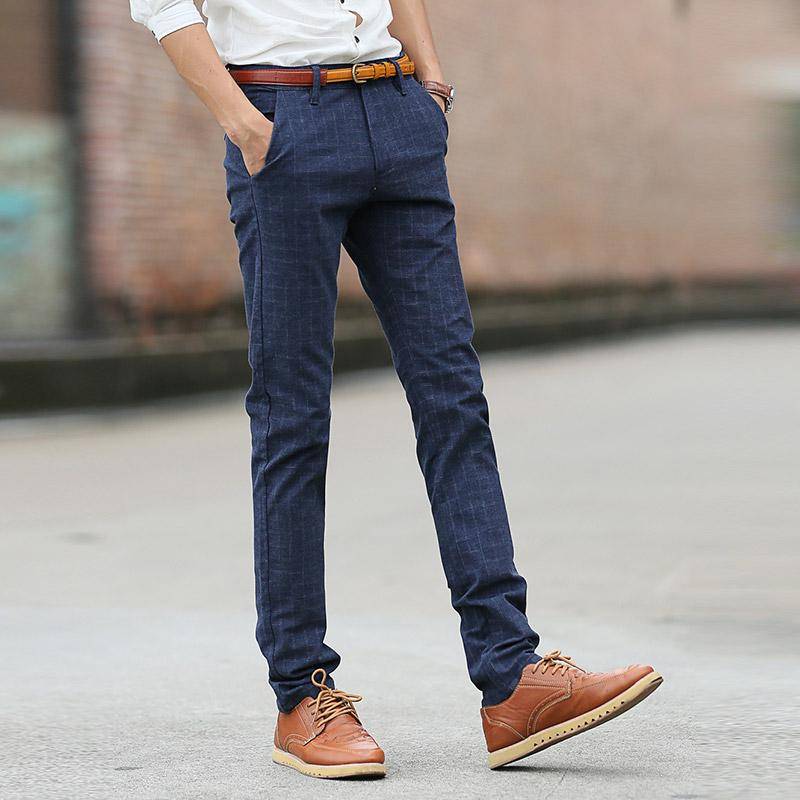 https://cdn.idntimes.com/content-images/post/20170408/plus-size-pantalon-homme-2017-new-men-s-casual-pants-spring-summer-korean-slim-khkai-black-d835df5704b790f27fb114993e4278a2.jpg