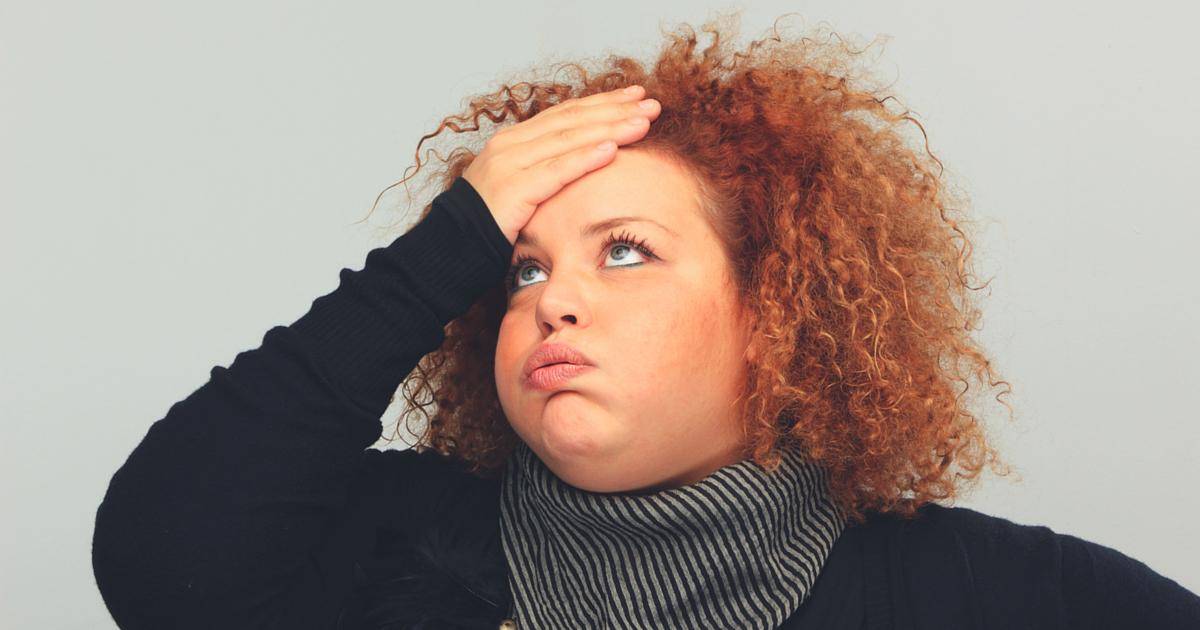 http://cdn.idntimes.com/content-images/post/20160819/plus-size-pregnancy-misconceptions-d3370352a2e4b488e618563122e2fb12.jpg