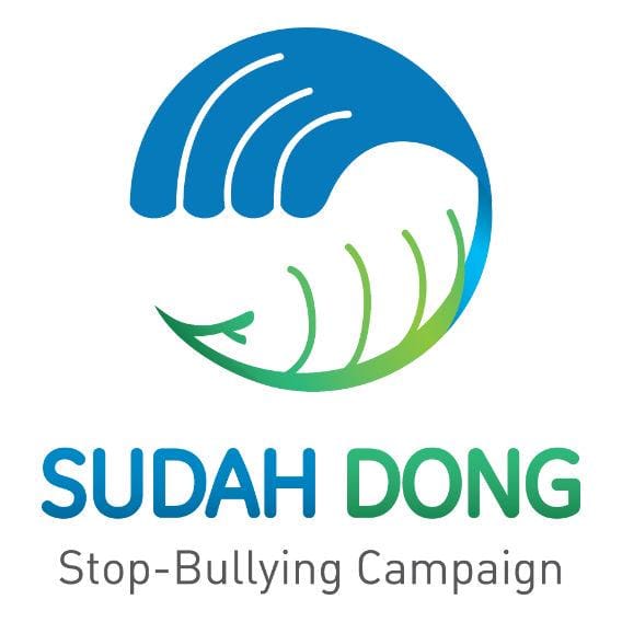 http://cdn.idntimes.com/content-images/post/20151205/poin10bully-www-sudahdong-co-840c61a566af5e640a410e99db79019c.jpg