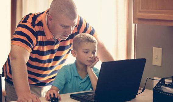 http://cdn.idntimes.com/content-images/post/20151219/poin10ortu-lists10-co-b2daaf74f12b63e2ec5ff4216dd5bf91.jpg