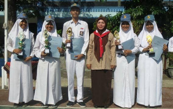 http://cdn.idntimes.com/content-images/post/20160112/poin13-home-sman1bojonegoro-sch-id-e3d2b006284cee2f28f143aab08cc095.jpg