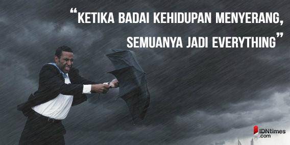 http://cdn.idntimes.com/content-images/post/20160109/poin14bijak-wwwhuffingtonpost-0a38e057c5ef30c1cdc2f880938e90af.jpg
