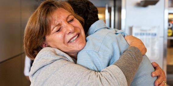 http://cdn.idntimes.com/content-images/post/20151220/poin14ortu-viralityfacts-co-fd2fe8553b6a1622f2081be01e1f1743.jpg