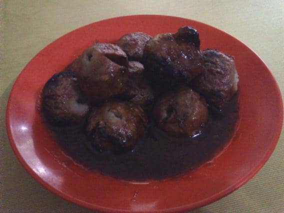 http://cdn.idntimes.com/content-images/post/20151121/poin1bakso-chiemayindah-wordpress-co-8240549959fd7365cc293b2d2ed32f3c.jpg