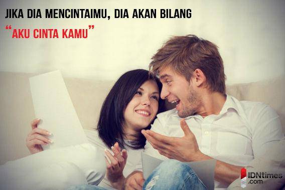 http://cdn.idntimes.com/content-images/post/20160109/poin20bijak-hipwee-7605d6fa89b825cf8eb0be34f5c54d8c.jpg