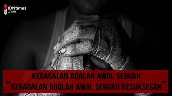 http://cdn.idntimes.com/content-images/post/20160109/poin22bijak-www-wirralcpboxingclub-co-ul-813fe49939750fb5b625af7badb4d0b0.jpg