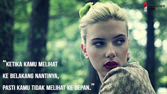 http://cdn.idntimes.com/content-images/post/20160109/poin23bijak-pickywallpapers-072a6ad1d755c2ea98fe4ea25a1a61ce.jpg