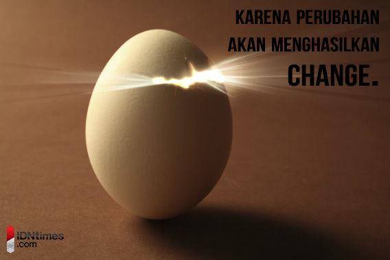 http://cdn.idntimes.com/content-images/post/20160109/poin25bijak-denisebrosseau-wordpress-2cee7c5d4f10cf0d4272f757f09c70e1.jpg