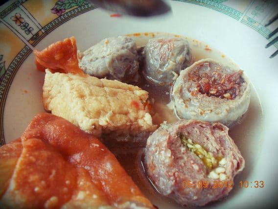 http://cdn.idntimes.com/content-images/post/20151121/poin2bakso-ningepmana-co-6417d49fe6f94118f68106b0699ca343.jpg