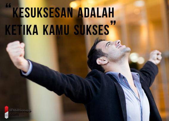 http://cdn.idntimes.com/content-images/post/20160109/poin2bijak-projectmanage-6f6299f1122044964f02a71ba574bf5d.jpg